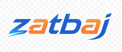 zatbaj logo